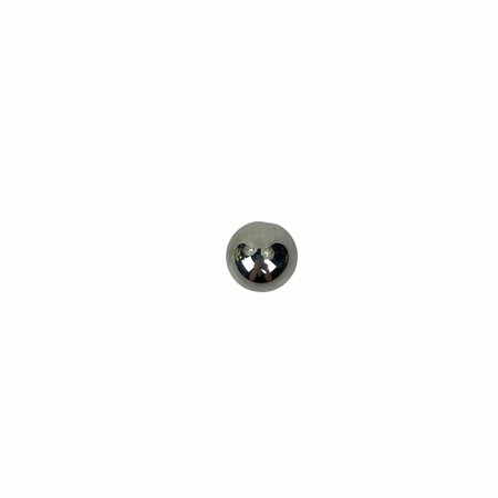 BEDFORD PRECISION PARTS Bedford Precision Ball for Titan 178-700 9-477